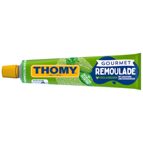 THOMY Gourmet-Remoulade 200 ml
