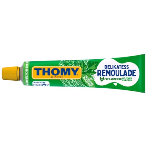 THOMY Remoulade 100 ml