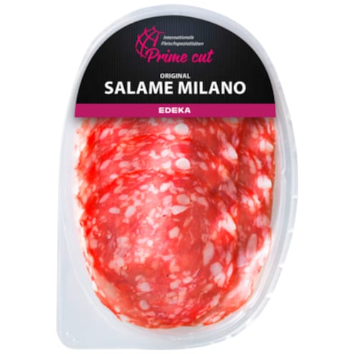 Prime Cut Original Salame Milano 50 g