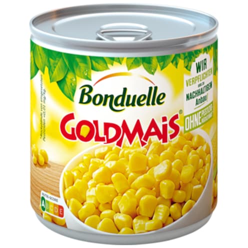 Bonduelle Goldmais 300 g