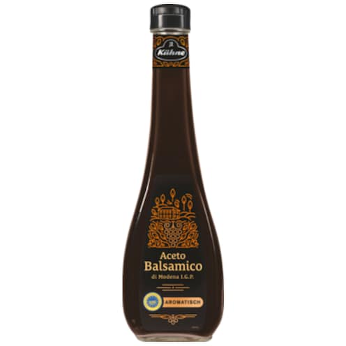 Kühne Aceto Balsamico di Modena I.G.P. 500 ml