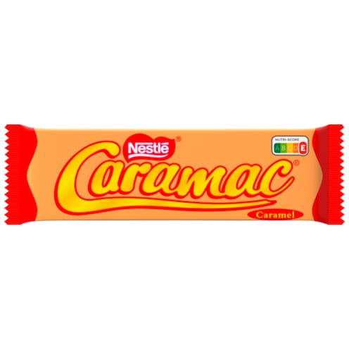 Nestlé Caramac 30 g