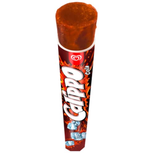 LANGNESE MAX Calippo Cola 105 ml