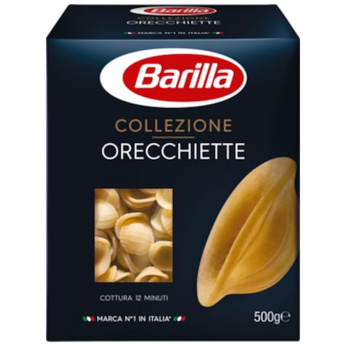 Barilla Orecchiette 500 g