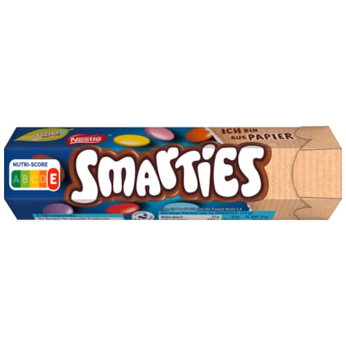 Nestlé Smarties 38 g