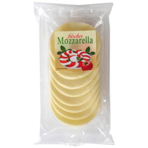 PG Kaas Mozzarella Pasta filata 45 % Fett i.Tr. 160 g