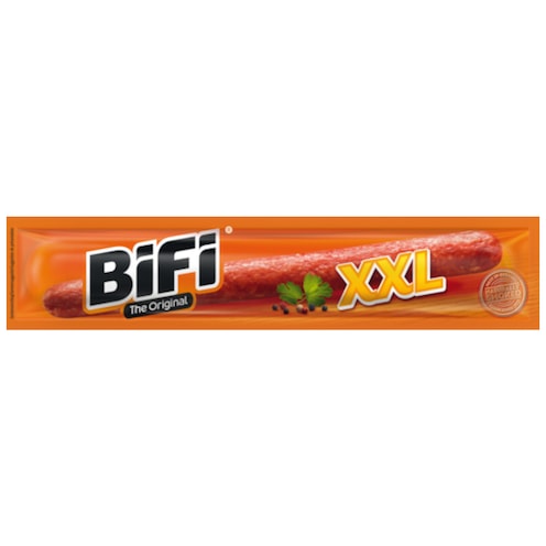 BiFi Original XXL 40 g