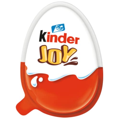 Ferrero kinder Joy 20 g