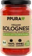 Ppura Vegane Bolognese 340 g