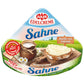 Adler Edelcreme Sahne 57 % Fett i. Tr. 2 x 50 g