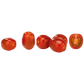 Demeter mini  Roma Tomaten 250 g