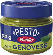 Barilla Pesto Genovese 90 g