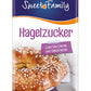 Sweet Family Hagelzucker 250 g