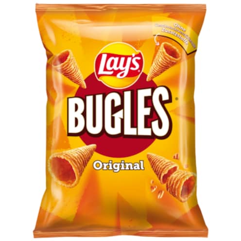 Lay's Bugles Original 95 g