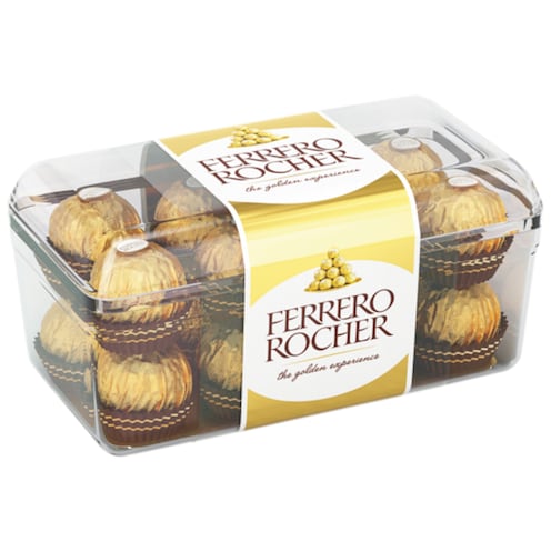 Ferrero Rocher 200 g