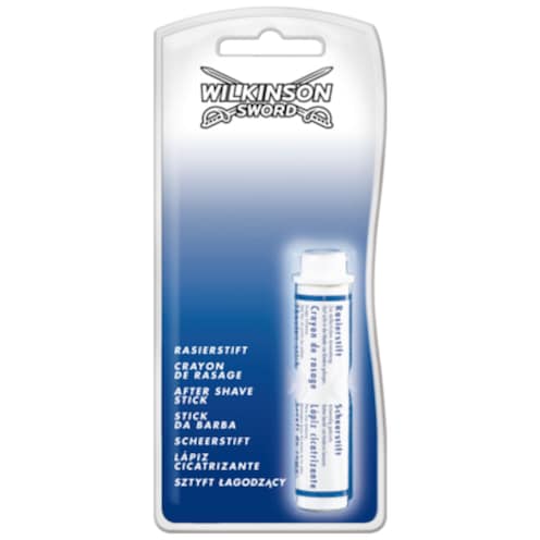 Wilkinson Aftershave-Stift 9 g