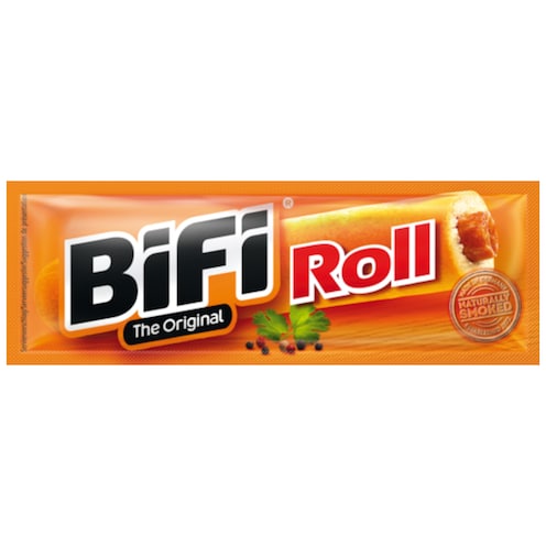 BiFi Roll 45 g