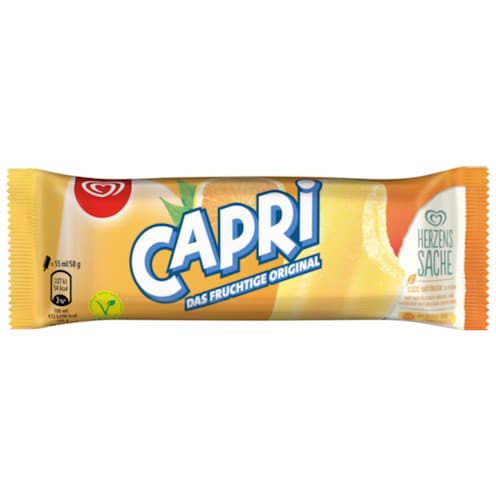 LANGNESE Capri Eis 55 ml