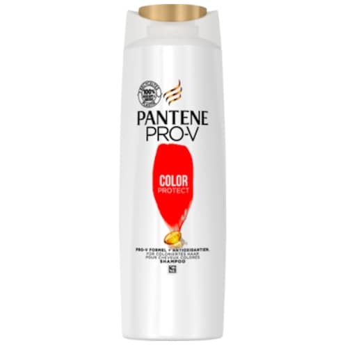 Pantene Pro-V Color Protect Shampoo 300 ml