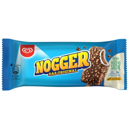 LANGNESE Nogger Original 94 ml