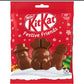 Kit Kat Festive Friends 65 g
